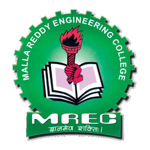 MREC Autonomous icon