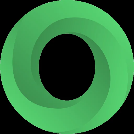 WOT Safe Browsing icon