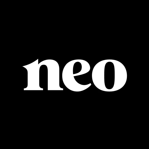 Neo Financial icon