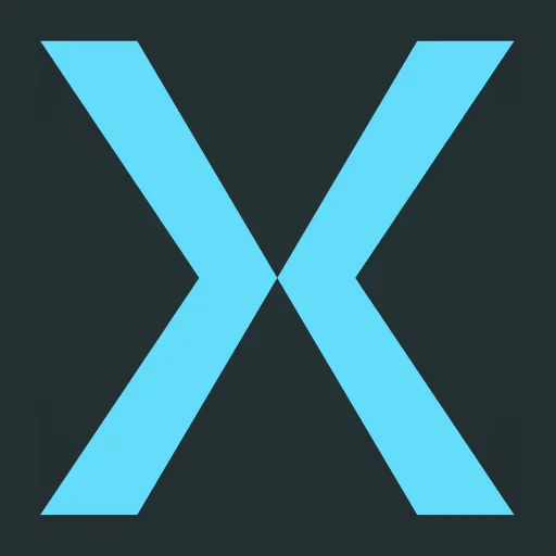 exacqVision Mobile icon