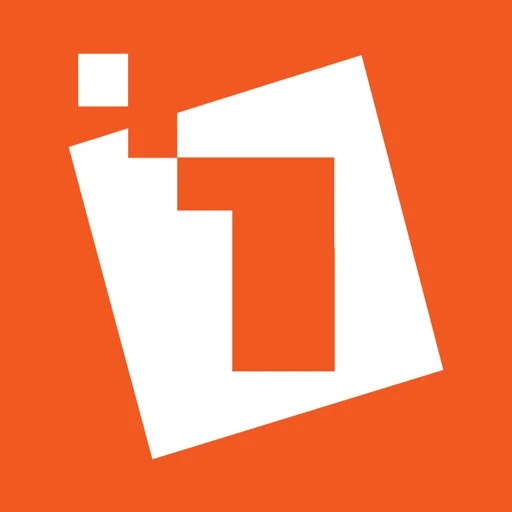 1Office icon