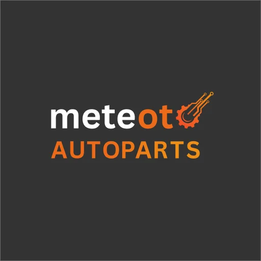 METEOTO: Auto-Parts Vendors icon