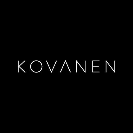 Kovanen icon
