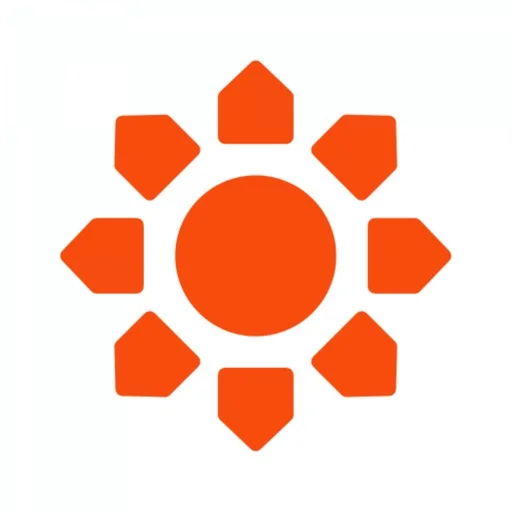 Beem Energy icon