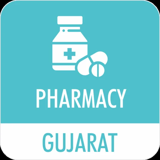 B.Pharm Admission icon