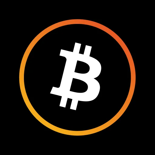 Blink (Bitcoin Wallet) icon