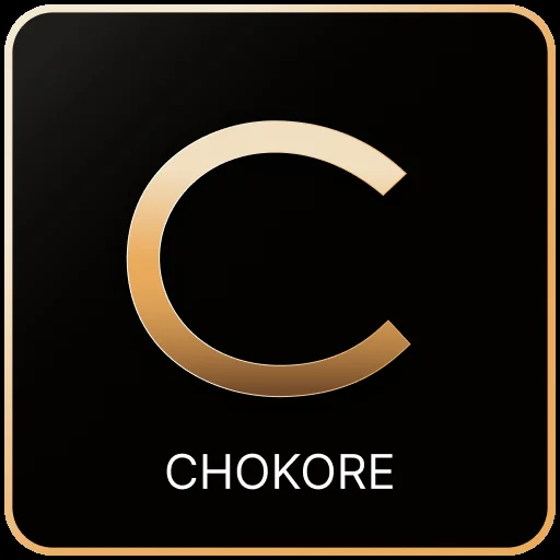 Chokore icon