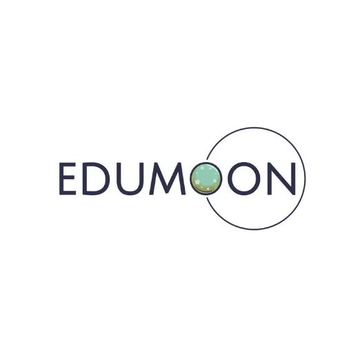 EduMoon icon