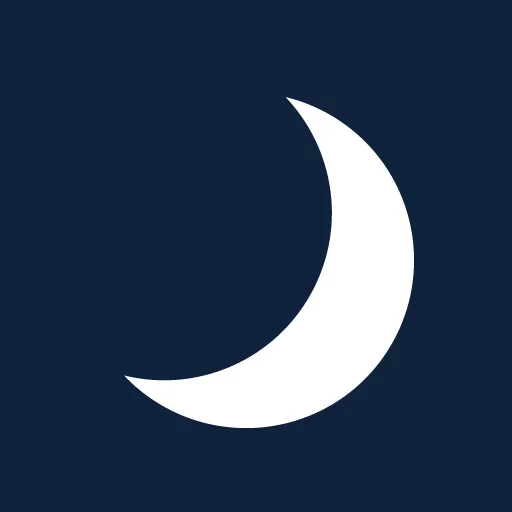 Sleep Watch - Sleep Tracker icon