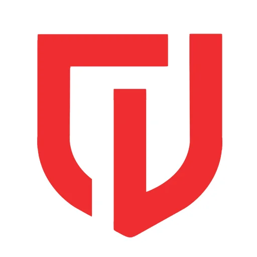 CarVaidya icon