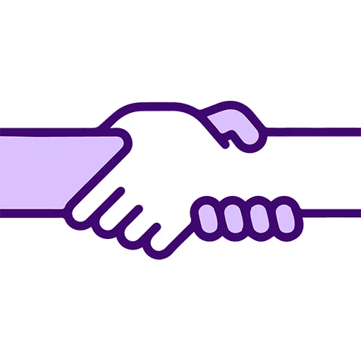 HELPme - Resources and Support icon