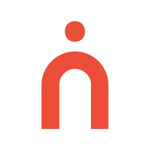 Navia: Demat, Stocks & Options icon