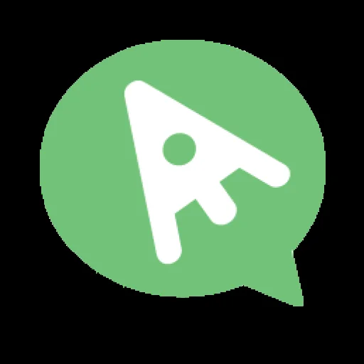 AiChat Conversations icon