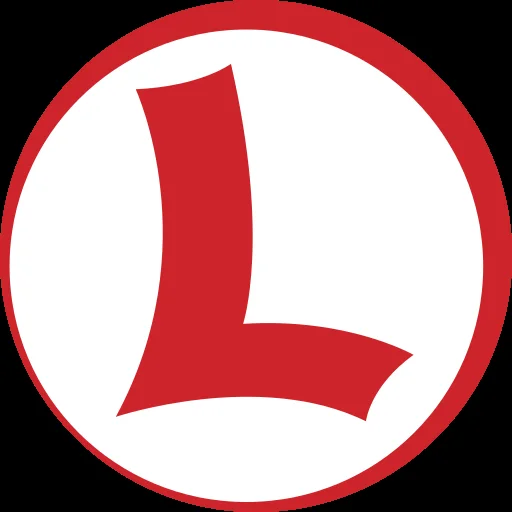 LWEB-APP icon