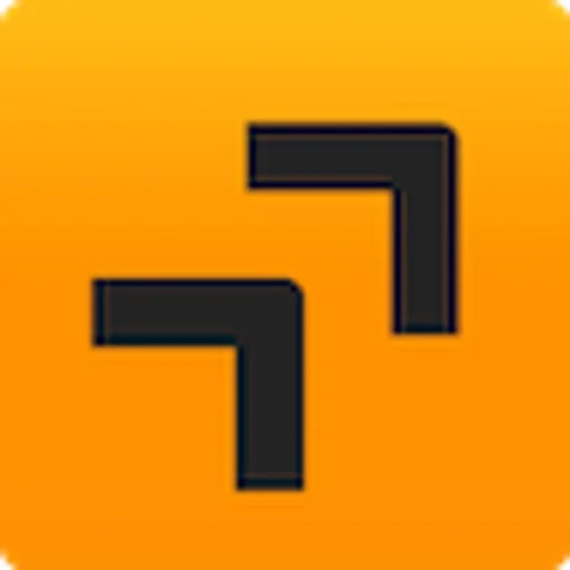 BuildWitt Improve icon