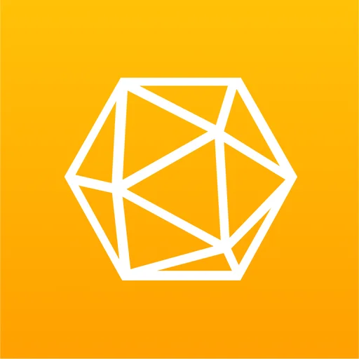 iGMS Vacation Rental Software icon