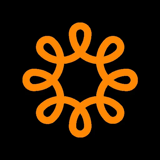 Wild Apricot for Members icon