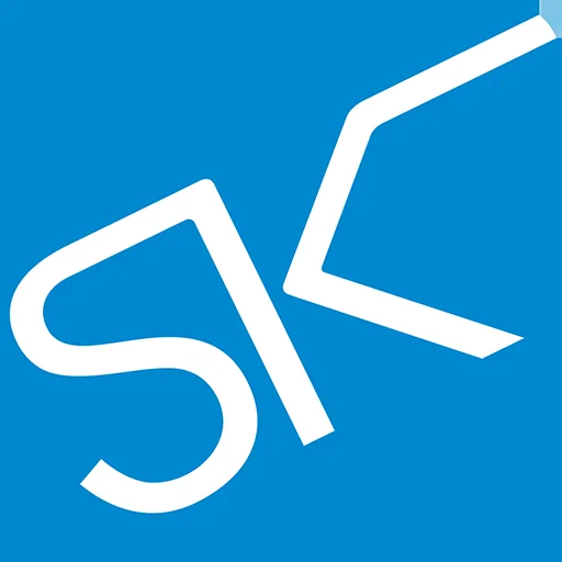 Ster-Kinekor icon