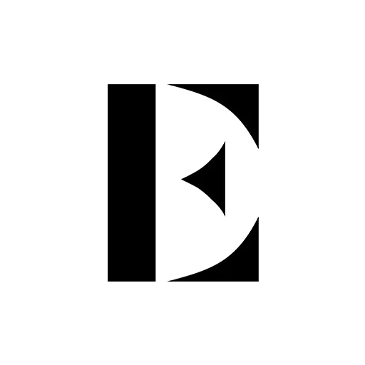 emmiol icon