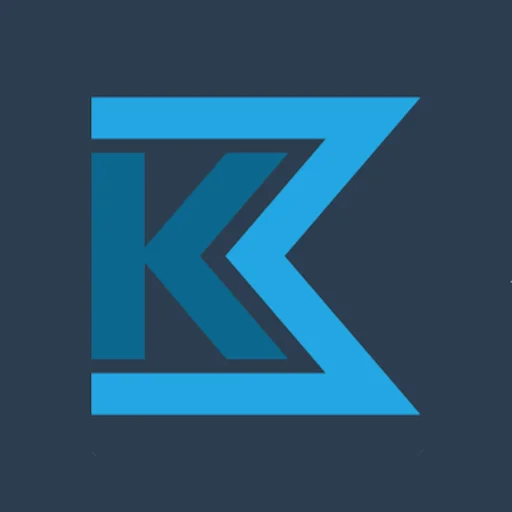 Konzertmeister icon