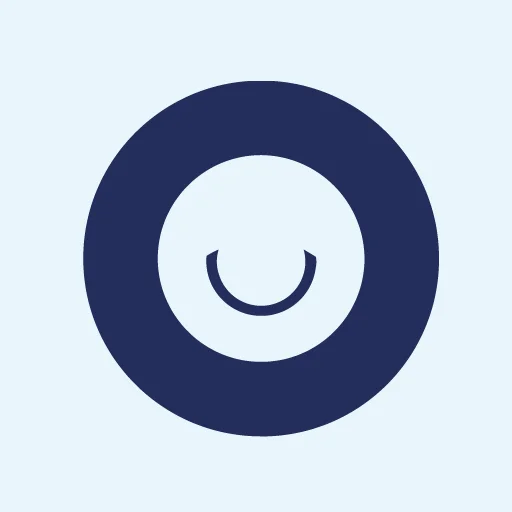 PLOC save your wine icon