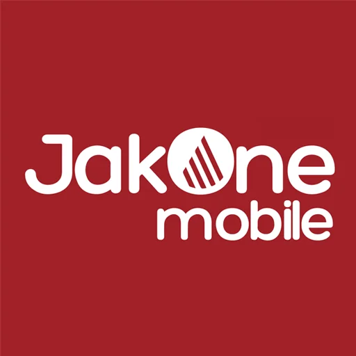 JakOne Mobile icon