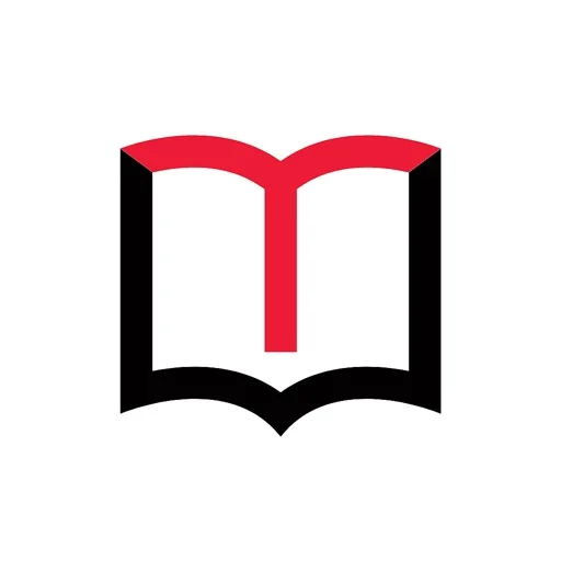 Turito - Live Learning App icon