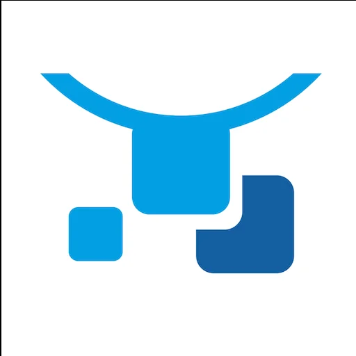 MilkingCloud: Herd Management icon