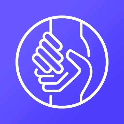 Sydetasker icon