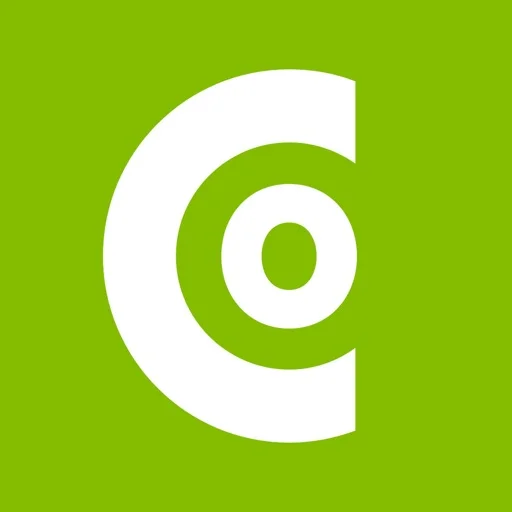 Communauto icon