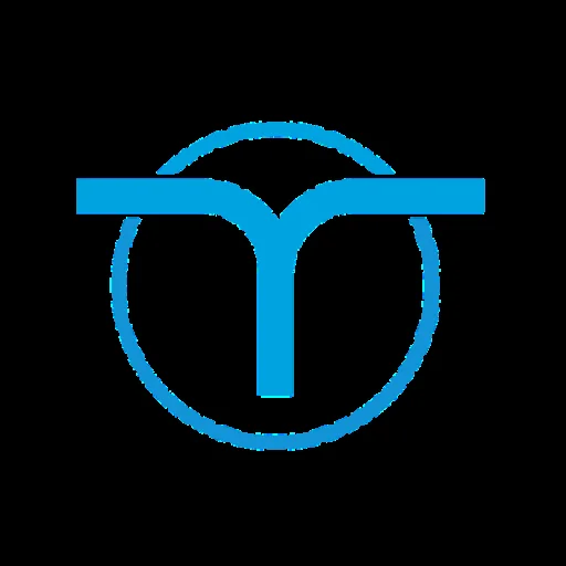 CodeOfTalent icon