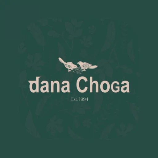 Dana Choga icon