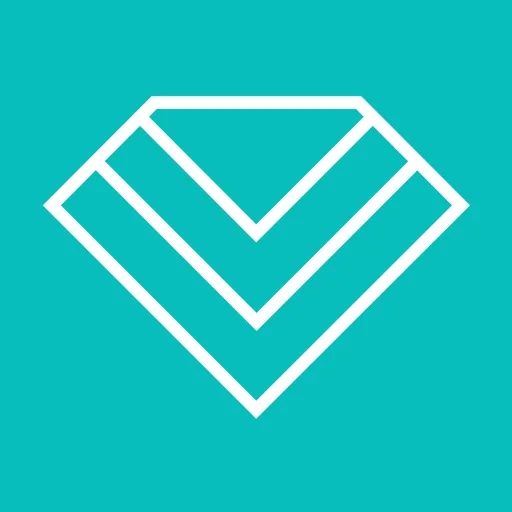 QueueMate icon