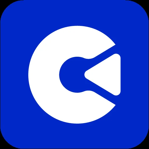 ControlHippo icon