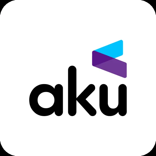 Aku icon