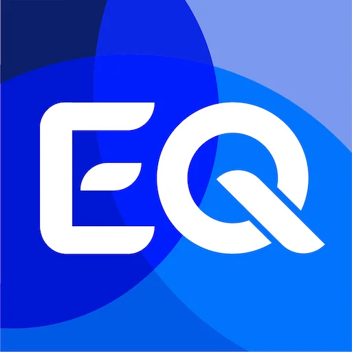 EQ.app icon