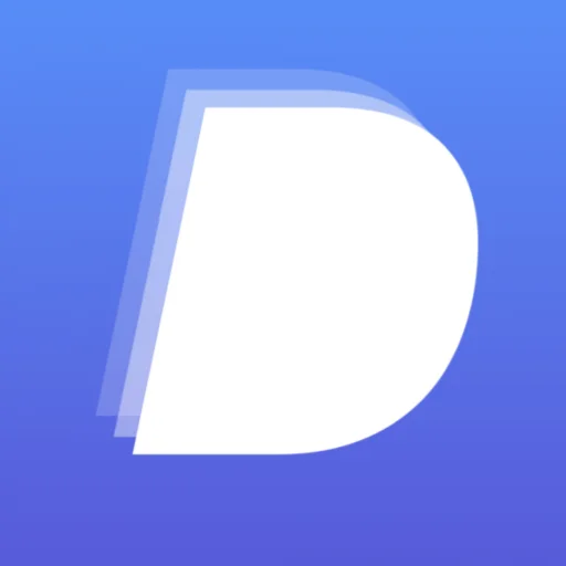 Dispatch Sales icon