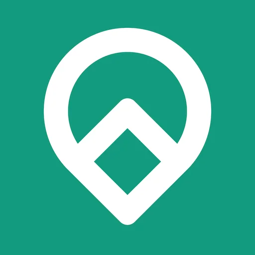 Cartwheel Driver icon