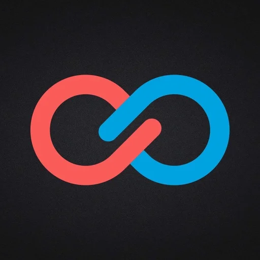 Wooter icon
