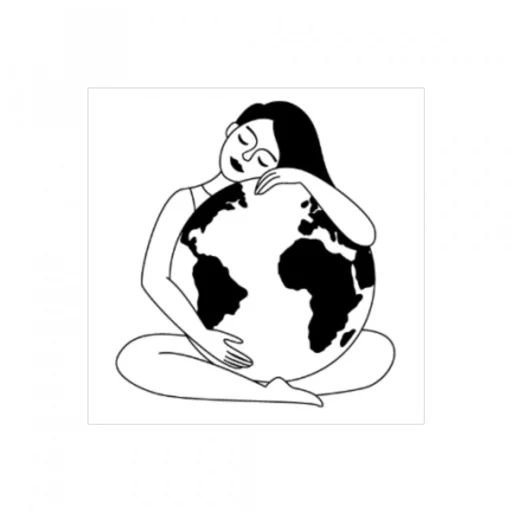 ZeroWasteStore icon