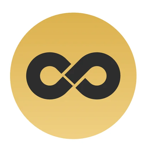SHOONYA by Finvasia icon