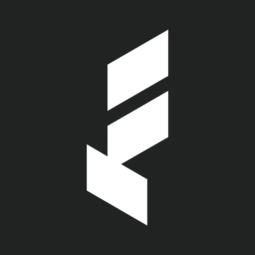 Floatcard icon
