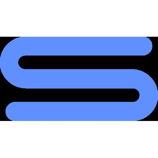 Shkolo icon
