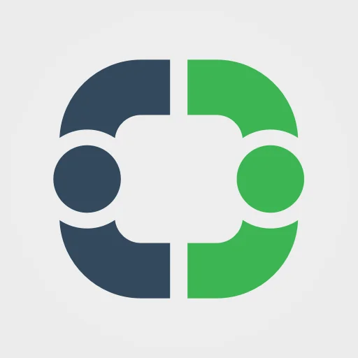 MeetingRoomApp Booking System icon