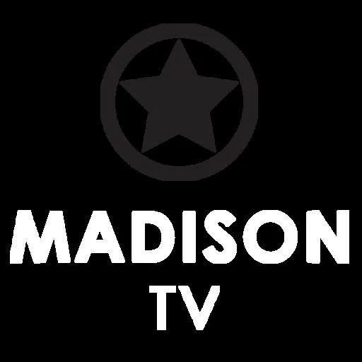 Madison TV icon