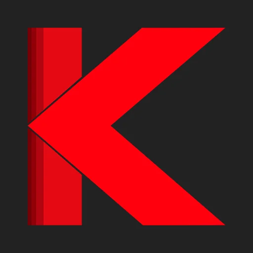KLiKK- Bengali Movies & Series icon