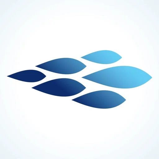 Sound Credit Union Mobile icon
