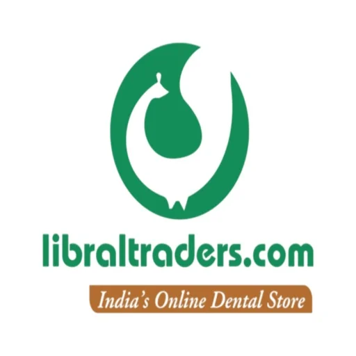 Libral icon