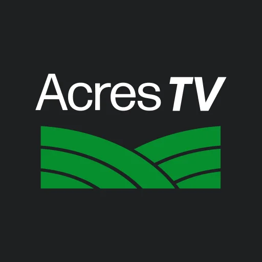 AcresTV icon