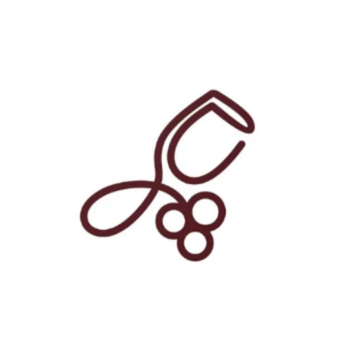 Madhushala Support icon
